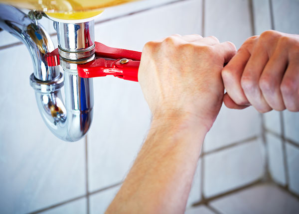 About Brightwaters Plumbers