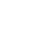 Brightwaters Plumbers